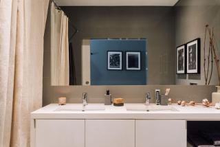 Koya - 2 bedrooms in Santos - Lisboa - 7
