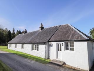 South Cottage - Glenelg - 0