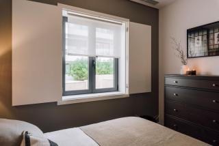 Koya - 2 bedrooms in Santos - Lisboa - 5