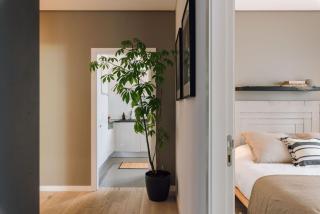 Koya - 2 bedrooms in Santos - Lisboa - 4