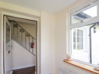 South Cottage - Glenelg - 8