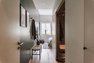 Koya - 2 bedrooms in Santos - Lisboa - 3