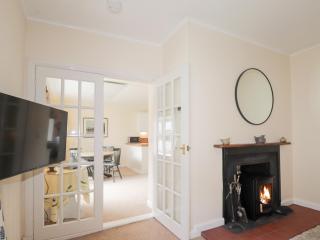 South Cottage - Glenelg - 6
