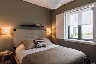 Koya - 2 bedrooms in Santos - Lisboa - 6