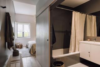 Koya - 2 bedrooms in Santos - Lisboa - 1