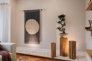 Kiso - 2 bedrooms in Marquês de Pombal - Lisboa - 5
