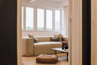 Kiso - 2 bedrooms in Marquês de Pombal - Lisboa - 2
