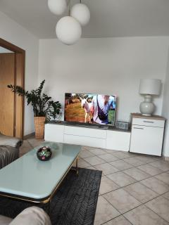 Ferienwohnung Struckl - Duel - 4
