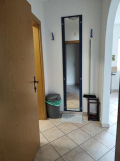 Ferienwohnung Struckl - Duel - 6