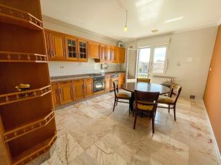 Apartamentos Aguiño Rias Baixas 3000 - Ribeira - 5
