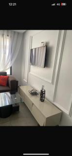 Studio luxueux et contemporain - Casablanca - 6
