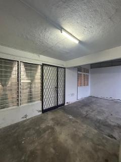 Homestay Permai Kangar Perlis MUSLEEM ONLY - Kangar - 1