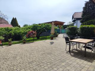 Ferienwohnung Struckl - Duel - 7