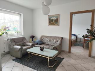 Ferienwohnung Struckl - Duel - 3