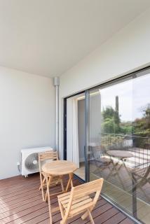 Liiiving in Porto - Luxury Design Apartments - Porto - 6