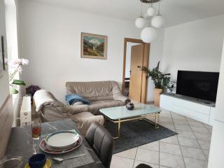 Ferienwohnung Struckl - Duel - 5