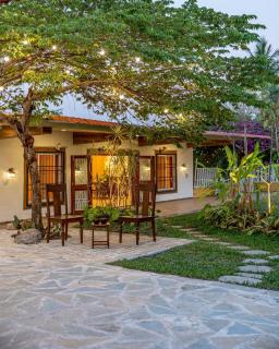 Caasa Tranquilla with Pool near Kasarsai Dam - Hinjewadi - 8