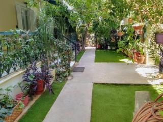 GreenGarden Comfort - Athen - 0