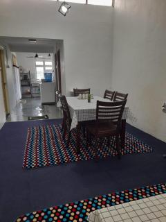 Homestay Permai Kangar Perlis MUSLEEM ONLY - Kangar - 2