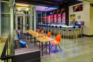 Aloft Wichita - Wichita - 2