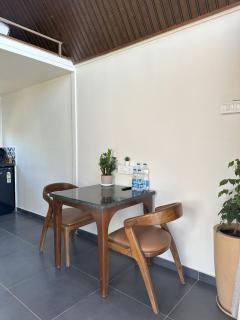 Caasa Tranquilla The Lakefront Loft 2 Private Pool - Malavli - 8