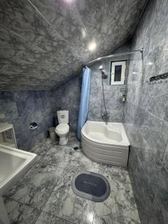 Gugas Guest House - Mzcheta - 4