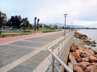 GreenGarden Comfort - Athen - 9