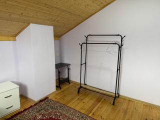 Gugas Guest House - Mzcheta - 2