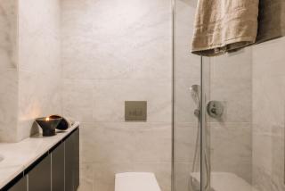 Karoo - 2 bedrooms and terrace in Santo António - Lisbon - 7