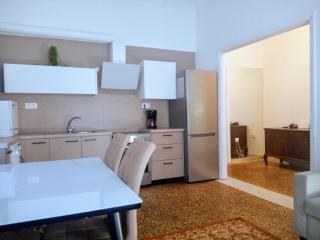GreenGarden Comfort - Athen - 7