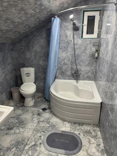 Gugas Guest House - 4