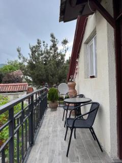 Gugas Guest House - Mzcheta - 0
