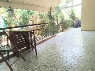 GreenGarden Comfort - Athen - 3