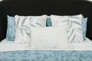 Little Luxe Retreat - Findon - 6