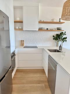 Alby’s - Cotton Tree - Maroochydore - 6