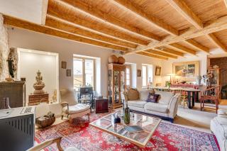 La Maison de Siam - Faye-la-Vineuse - 4