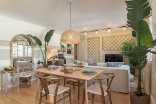 Karimata - 2 bedrooms and parking in Arroios - Lisboa - 0