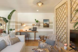 Karimata - 2 bedrooms and parking in Arroios - Lisboa - 6
