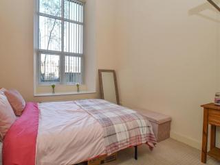 London style 2bed apartment - Belfast - 2