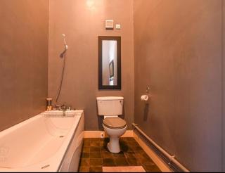 London style 2bed apartment - Belfast - 1