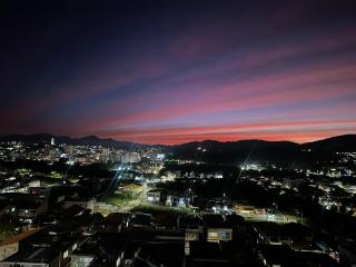 Casa Recanto Mirante - São Lourenço - 7