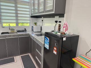 e-Staycation - 2