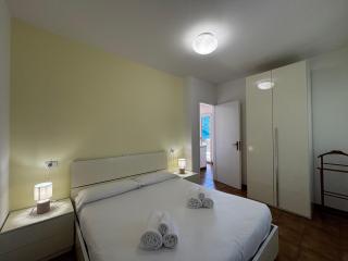 Casa Carol - Larihome A91 - 3