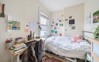 Exclusive 3 Bedroom Flat in Kingston Town! - Kingston upon Thames - 6