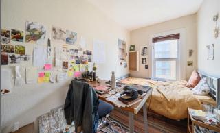 Exclusive 3 Bedroom Flat in Kingston Town! - Kingston upon Thames - 5