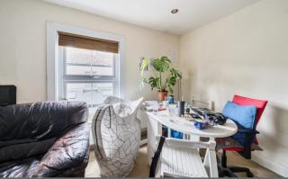 Exclusive 3 Bedroom Flat in Kingston Town! - Kingston upon Thames - 9