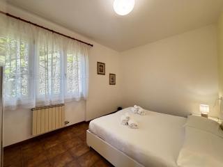 Casa Carol - Larihome A91 - San Siro - 2