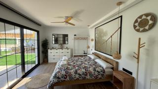 Villa Siargao - Retamar - 1
