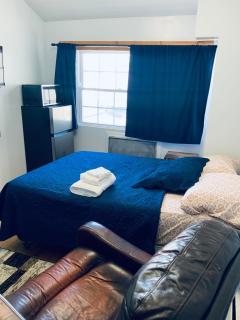 Cozy JFK - Saint Albans - 8