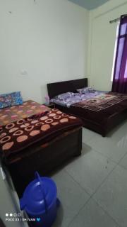 Hotel Rudra And Resturant - Gopeshwar - 2
